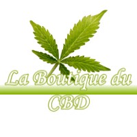 LA BOUTIQUE DU CBD SAUBUSSE 